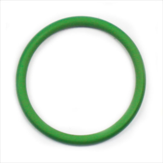 8465900060
